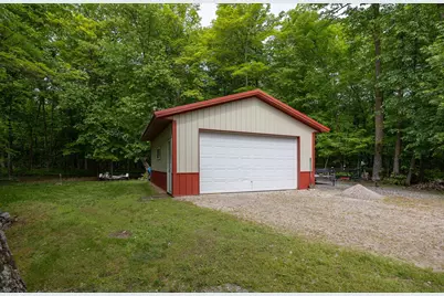 421 Goshawk Lane NW, Hackensack, MN 56452 - Photo 35