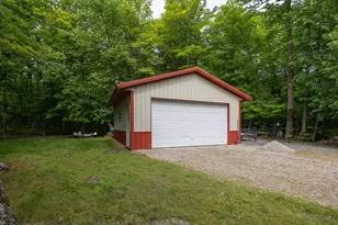421 Goshawk Ln NW, Hackensack, MN 56452 - Photo 35