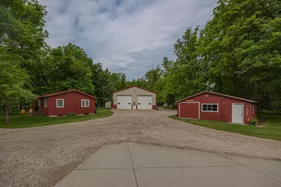 421 Goshawk Lane NW, Hackensack, MN 56452 - Photo 39