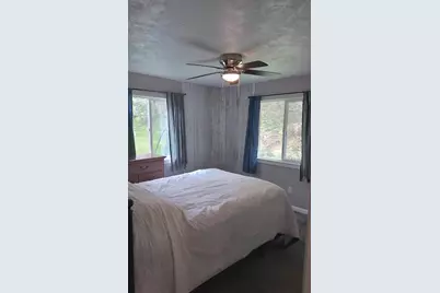 1596 Highwood Drive, La Crescent, MN 55947 - Photo 5
