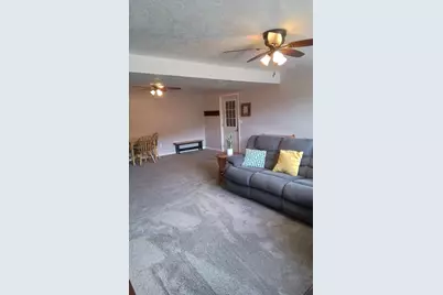 1596 Highwood Drive, La Crescent, MN 55947 - Photo 25