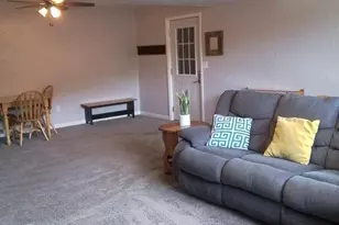 1596 Highwood Dr, La Crescent, MN 55947 - Photo 25