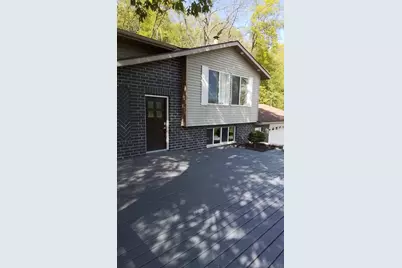 1596 Highwood Drive, La Crescent, MN 55947 - Photo 27
