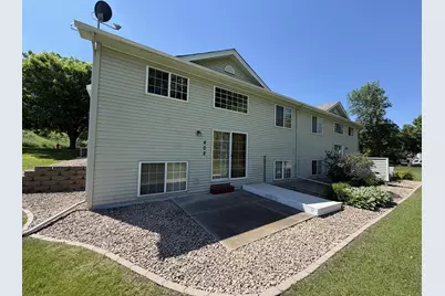 402 Creekside Drive, Buffalo, MN 55313 - Photo 5