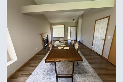 402 Creekside Drive, Buffalo, MN 55313 - Photo 3
