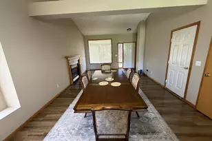 402 Creekside Dr, Buffalo, MN 55313 - Photo 3