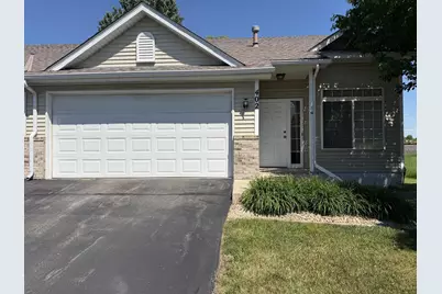 402 Creekside Drive, Buffalo, MN 55313 - Photo 1