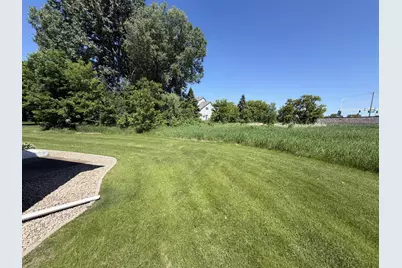 402 Creekside Drive, Buffalo, MN 55313 - Photo 7
