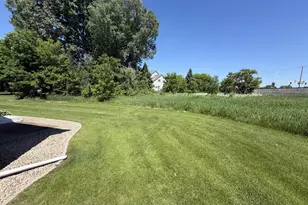 402 Creekside Dr, Buffalo, MN 55313 - Photo 7