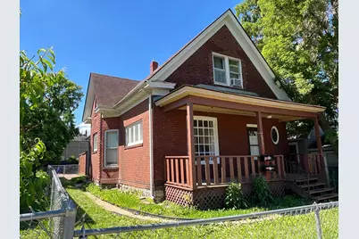 672 Case Avenue, Saint Paul, MN 55106 - Photo 1