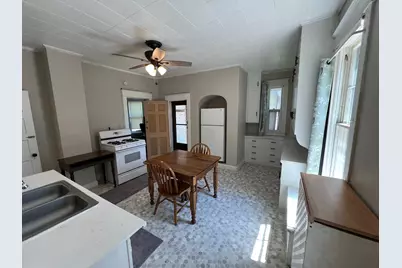 672 Case Avenue, Saint Paul, MN 55106 - Photo 9