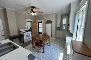 672 Case Ave, Saint Paul, MN 55106 - Photo 9