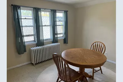 672 Case Avenue, Saint Paul, MN 55106 - Photo 17