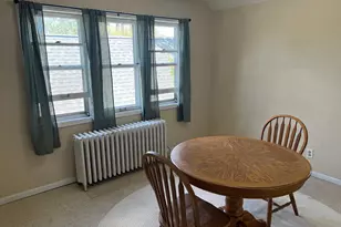 672 Case Ave, Saint Paul, MN 55106 - Photo 17