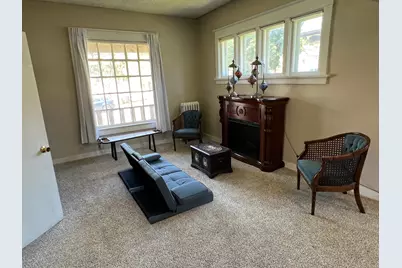 672 Case Avenue, Saint Paul, MN 55106 - Photo 7