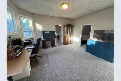 672 Case Avenue, Saint Paul, MN 55106 - Photo 3