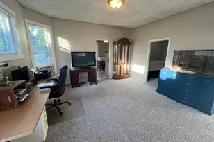 672 Case Ave, Saint Paul, MN 55106 - Photo 3