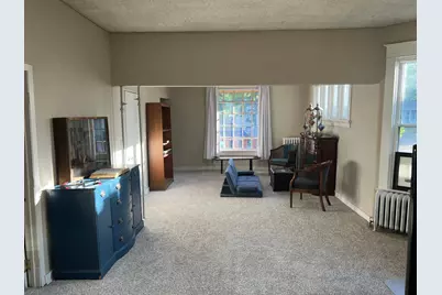 672 Case Avenue, Saint Paul, MN 55106 - Photo 5