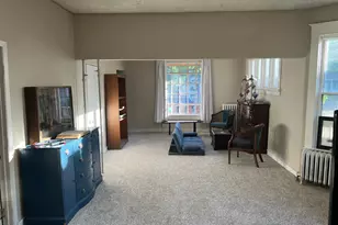 672 Case Ave, Saint Paul, MN 55106 - Photo 5