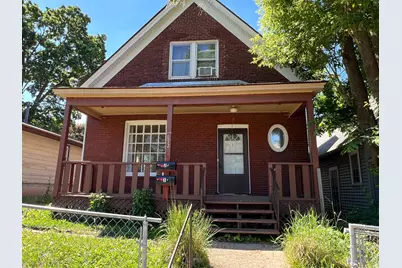 672 Case Avenue, Saint Paul, MN 55106 - Photo 21