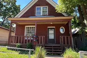 672 Case Ave, Saint Paul, MN 55106 - Photo 21