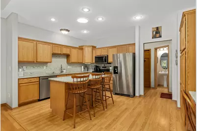 2644 Boulder Way, Burnsville, MN 55337 - Photo 11