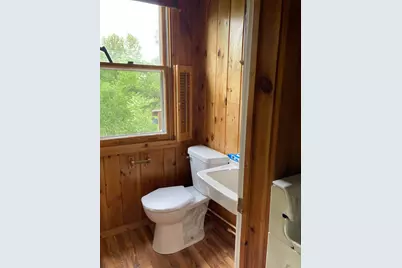 134 Rollins Ridge, Tofte Township, MN 55615 - Photo 25