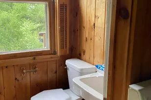 134 Rollins Ridge, Tofte Township, MN 55615 - Photo 25