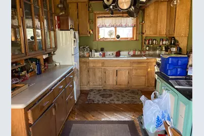 134 Rollins Ridge, Tofte Township, MN 55615 - Photo 5