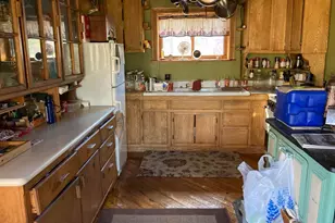 134 Rollins Ridge, Tofte Township, MN 55615 - Photo 5