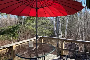 134 Rollins Ridge, Tofte Township, MN 55615 - Photo 19