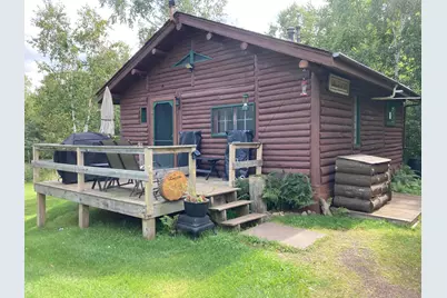 134 Rollins Ridge, Tofte Township, MN 55615 - Photo 1