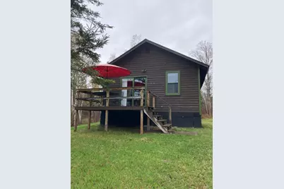 134 Rollins Ridge, Tofte Township, MN 55615 - Photo 17