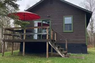 134 Rollins Ridge, Tofte Township, MN 55615 - Photo 17