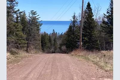 134 Rollins Ridge, Tofte Township, MN 55615 - Photo 31
