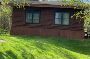 134 Rollins Ridge, Tofte Township, MN 55615 - Photo 3