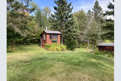 134 Rollins Ridge, Tofte Township, MN 55615 - Photo 13