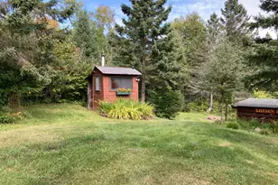134 Rollins Ridge, Tofte Township, MN 55615 - Photo 13
