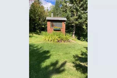 134 Rollins Ridge, Tofte Township, MN 55615 - Photo 11