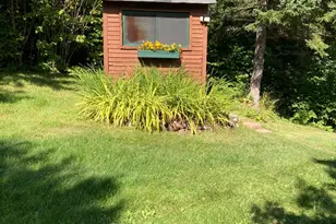 134 Rollins Ridge, Tofte Township, MN 55615 - Photo 11