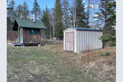 134 Rollins Ridge, Tofte Township, MN 55615 - Photo 27