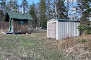 134 Rollins Ridge, Tofte Township, MN 55615 - Photo 27