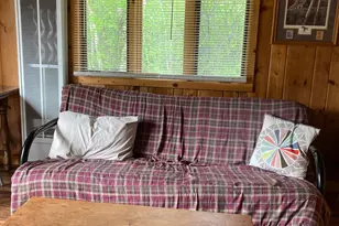 134 Rollins Ridge, Tofte Township, MN 55615 - Photo 21