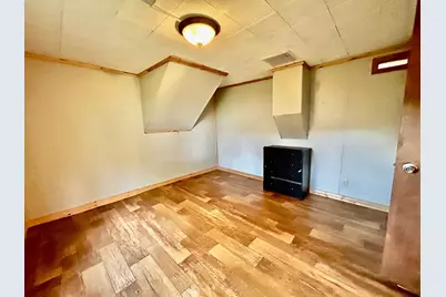 404 E Gilman Street, New York Mills, MN 56567 - Photo 11