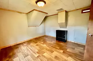 404 E Gilman St, New York Mills, MN 56567 - Photo 11