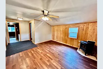 404 E Gilman Street, New York Mills, MN 56567 - Photo 9