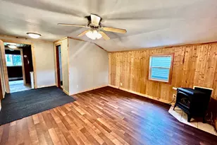 404 E Gilman St, New York Mills, MN 56567 - Photo 9