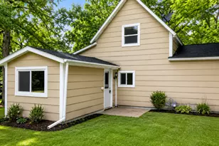 404 E Gilman St, New York Mills, MN 56567 - Photo 5
