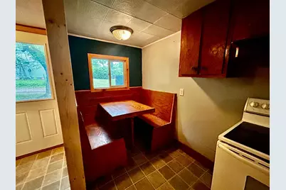 404 E Gilman Street, New York Mills, MN 56567 - Photo 7
