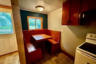 404 E Gilman St, New York Mills, MN 56567 - Photo 7